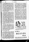 Dublin Leader Saturday 03 June 1950 Page 5