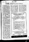 Dublin Leader Saturday 03 June 1950 Page 7