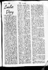 Dublin Leader Saturday 03 June 1950 Page 11