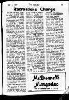 Dublin Leader Saturday 03 June 1950 Page 13