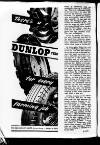 Dublin Leader Saturday 03 June 1950 Page 14