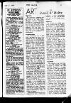 Dublin Leader Saturday 03 June 1950 Page 15