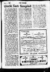 Dublin Leader Saturday 03 June 1950 Page 19