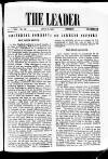 Dublin Leader Saturday 17 June 1950 Page 3