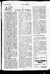 Dublin Leader Saturday 17 June 1950 Page 11