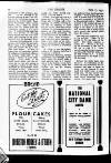 Dublin Leader Saturday 17 June 1950 Page 12