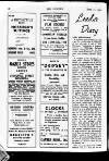 Dublin Leader Saturday 17 June 1950 Page 14