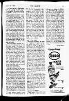 Dublin Leader Saturday 17 June 1950 Page 15