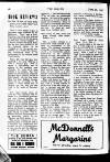 Dublin Leader Saturday 17 June 1950 Page 16