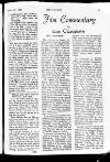 Dublin Leader Saturday 17 June 1950 Page 17