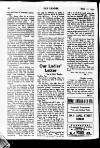 Dublin Leader Saturday 17 June 1950 Page 18