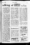 Dublin Leader Saturday 17 June 1950 Page 19