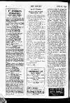 Dublin Leader Saturday 17 June 1950 Page 20