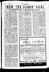 Dublin Leader Saturday 17 June 1950 Page 21