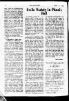 Dublin Leader Saturday 17 June 1950 Page 22