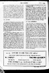 Dublin Leader Saturday 01 July 1950 Page 6