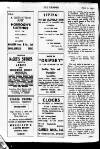 Dublin Leader Saturday 01 July 1950 Page 14