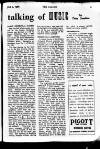 Dublin Leader Saturday 01 July 1950 Page 17