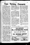 Dublin Leader Saturday 01 July 1950 Page 19