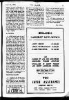 Dublin Leader Saturday 15 July 1950 Page 15