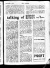 Dublin Leader Saturday 09 September 1950 Page 7