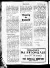 Dublin Leader Saturday 09 September 1950 Page 8