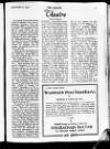 Dublin Leader Saturday 09 September 1950 Page 11
