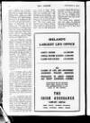 Dublin Leader Saturday 09 September 1950 Page 12