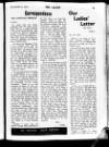 Dublin Leader Saturday 09 September 1950 Page 13