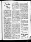 Dublin Leader Saturday 09 September 1950 Page 15