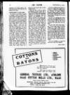Dublin Leader Saturday 09 September 1950 Page 16