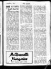 Dublin Leader Saturday 09 September 1950 Page 17