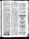 Dublin Leader Saturday 09 September 1950 Page 19