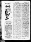Dublin Leader Saturday 09 September 1950 Page 22