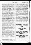 Dublin Leader Saturday 23 September 1950 Page 6