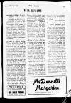 Dublin Leader Saturday 23 September 1950 Page 13