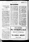 Dublin Leader Saturday 23 September 1950 Page 14