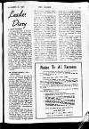 Dublin Leader Saturday 23 September 1950 Page 17