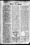 Dublin Leader Saturday 06 January 1951 Page 11