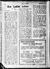 Dublin Leader Saturday 06 January 1951 Page 14