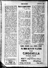 Dublin Leader Saturday 06 January 1951 Page 20