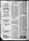 Dublin Leader Saturday 06 January 1951 Page 22