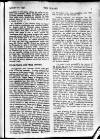 Dublin Leader Saturday 20 January 1951 Page 5