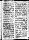 Dublin Leader Saturday 20 January 1951 Page 7