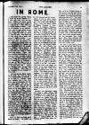 Dublin Leader Saturday 20 January 1951 Page 11