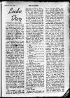 Dublin Leader Saturday 20 January 1951 Page 13