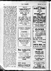 Dublin Leader Saturday 20 January 1951 Page 16