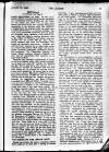 Dublin Leader Saturday 20 January 1951 Page 17