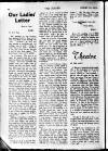 Dublin Leader Saturday 20 January 1951 Page 22