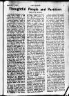 Dublin Leader Saturday 03 February 1951 Page 9